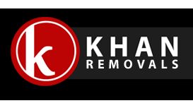 Khan Removals