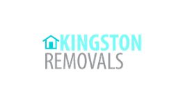 Kingston Removals