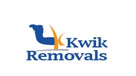 Kwik Removals