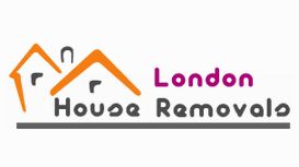 London Removals