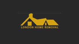 London Home Removals