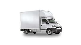 London Premier Removals