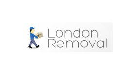 Londonremoval.co.uk