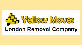 Yellow Moves