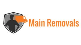 Main Removals
