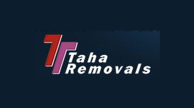 Taha Removals