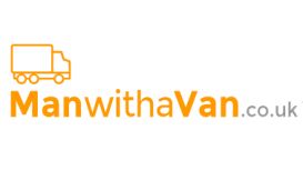 Manwithavan.co.uk