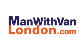 London Removals London