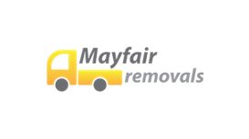 Mayfair Removals