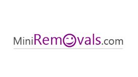 Mini Removals