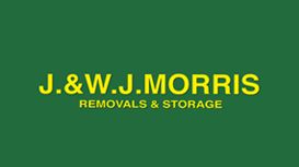 Morris J & W J