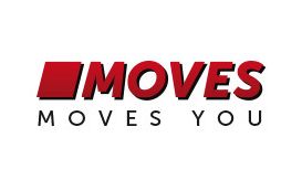 Moves Group