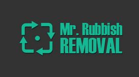 Mr. Rubbish Removal Richmond