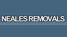 C Neale Removals