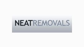 Neat Removals