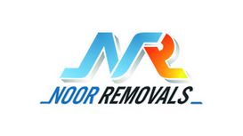 Noor Removals