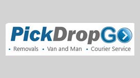 Pickdropgo