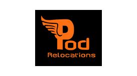 Pod Removals