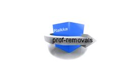 Raikka LTD Removals