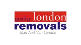 Quality Removals London