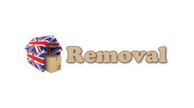 Removal