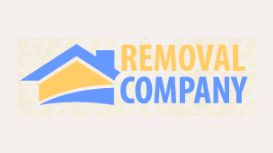 Removal