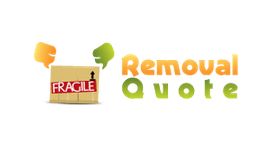 Removal Quote