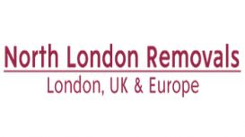 North London Removals North London Removals