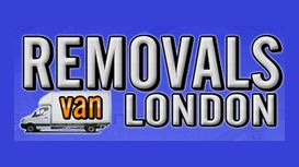 London Removals