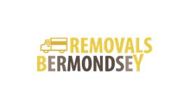 Removals Bermondsey