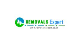 Removals Expert