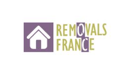 Removals France
