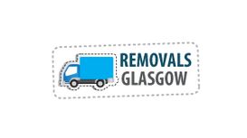 Removals Glasgow