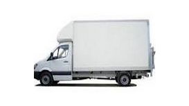 Removals Hounslow