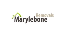 Removals Marylebone