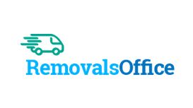 Removals Office
