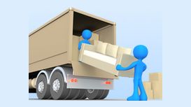 Removals To.uk.com