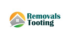 Removals Tooting