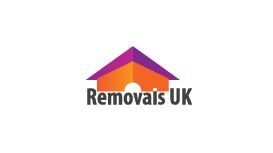 Removals UK