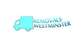 Removals Westminster