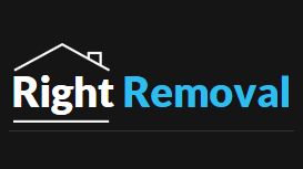 Right Removal UK