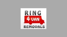 Ring4Van