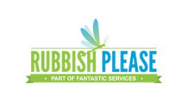 Rubbish Removals