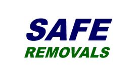 Safe Removals