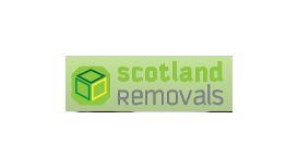 Scotland_Removals