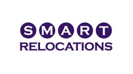 Smart Removals