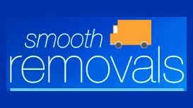 Smooth Removals