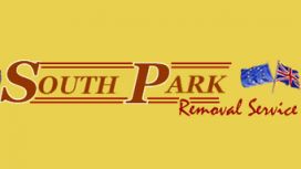 South Park Removal Service