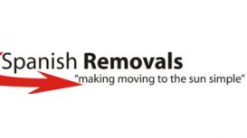 Spanish Removals