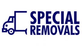 Special Removals